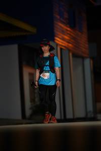 BIB: 162
                            <button type="button" onclick="openModal(21742307)" class="btn btn-primary btn-sm float-right btn-popup" data-toggle="modal" data-target=".modal-high-quality">
                        <i class="fas fa-shopping-cart"></i> Add to Cart
                    </button>
                                            <button type="button" onclick="isThisMe(21742307, true)" class="btn btn-success btn-sm float-right btn-popup btn-isme hidden" data-toggle="tooltip" data-placement="bottom" title="นี่คือรูปของคุณใช่ไหม คลิกที่นี่เพื่อเอาเข้าอัลบั้ม">
                        <i class="fas fa-plus"></i> Add to album
                    </button>
                    <button type="button" onclick="isThisMe(21742307, false)" class="btn btn-warning btn-sm float-right btn-popup btn-isnotme hidden">
                        <i class="fas fa-ban"></i> Remove from album
                    </button>